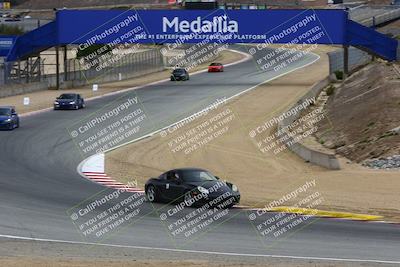 media/Oct-01-2022-Speed SF (Sat) [[ae32c63a98]]/Blue Group/Session 2 (Turn 5)/